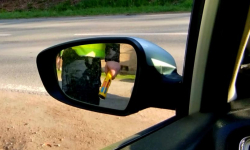 Dziś więcej patroli na drogach. Trwa akcja „Alkohol i Narkotyki”