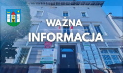 Awaria telefonów stacjonarnych w Urzędzie Miejskim w Ziębicach