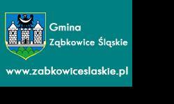 Nadzywyczajne posiedzenie Gminnego Zespołu Zarządzania Kryzysowego