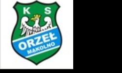 Przegrali 2:11 i...mają trzy punkty!