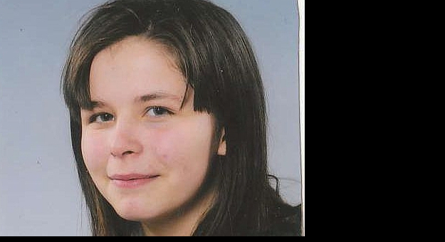 Daria została odnaleziona 27 czerwca w Rzeszowie