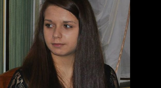 Zaginiona Natalia Terlecka (15 lat), Ostatni raz widziana w Ząbkowicach Śląskich