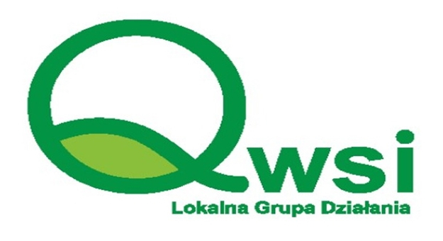 LGD Qwsi