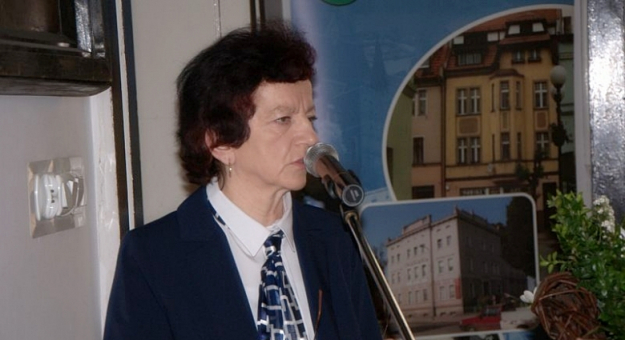 11 grudnia w Ziębicach odbędzie się referendum w sprawie odwołania burmistrz Alicji Biry z funkcji burmistrza