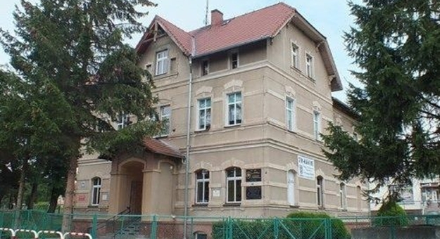 Nauczyciele ponownie strajkują w Szkole Podstawowej w Braszowicach