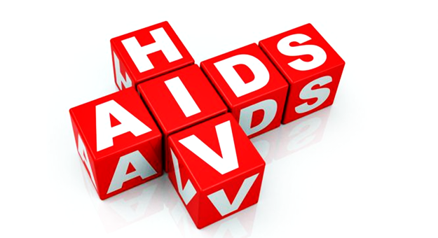 Bądź bezpieczny w dobie HIV i AIDS. 25 lutego bezpłatna prelekcja