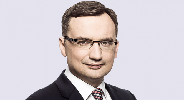 Minister Sprawiedliwości Zbigniew Ziobro o decyzji Sądu Najwyższego o oddaleniu kasacji w sprawie dożywocia dla Kamila M.