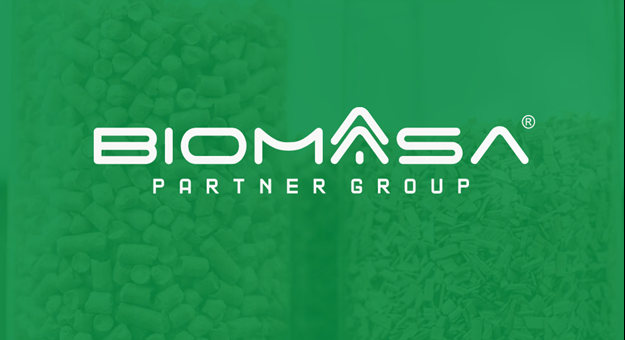 Biomasa Partner Group Sp. z o.o.
