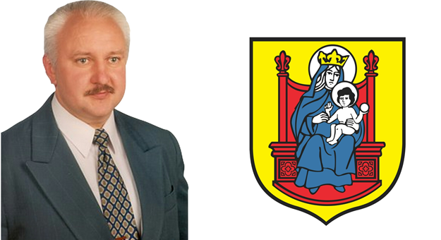 Stanisław Gołębiowski będzie pełnił funkcję dyrektora Zakładu Komunalnego w Bardzie