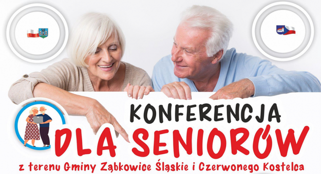 Celem projektu „Razem w aktywnej starości” jest wzmocnienie współpracy pomiędzy seniorami i wymiana doświadczeń w sprawowaniu opieki nad osobami starszymi oraz organizacji czasu wolnego dla seniorów na terenach przygranicznych