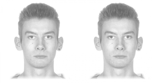 24-letni Dawid Styczeń poszukiwany listem gończym za oszustwo