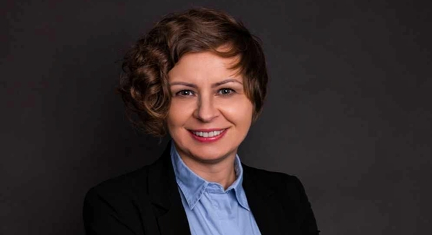 OFICJALNIE: Katarzyna Ruszkowska wójtem gminy Stoszowice na następną kadencję