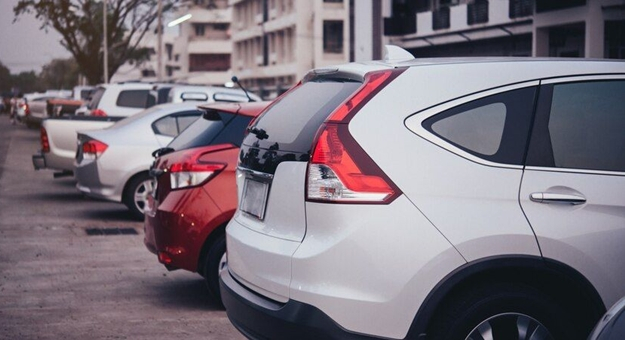 zdjęcie ilustracyjne