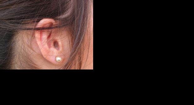 Bezpłatne badania przesiewowe słuchu