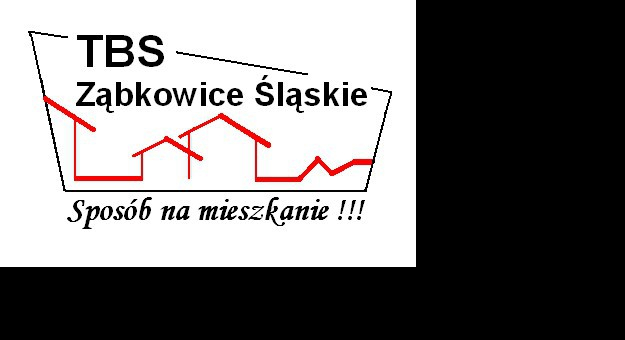 TBS Ząbkowice Śląskie