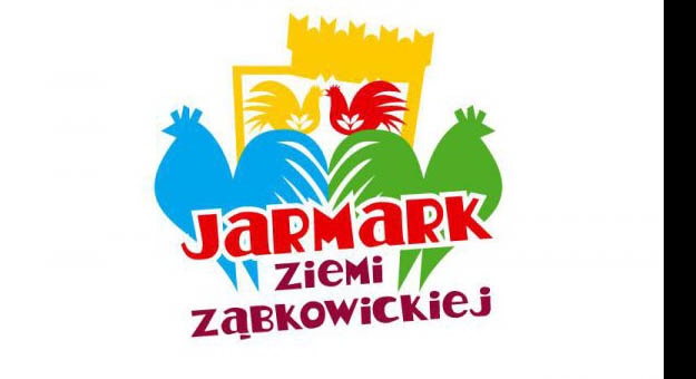 Jarmark Ziemi Ząbkowickiej
