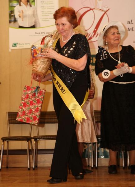 Wybory Miss ZUTW 2010