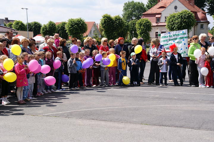 Ząbkowicka Senioriada