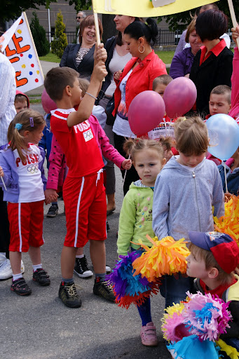 Ząbkowicka Senioriada