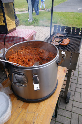 Ząbkowicka Senioriada