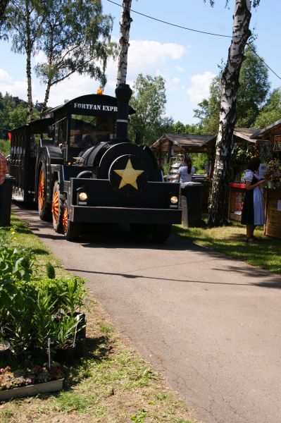 Jarmark Ziemi Ząbkowickiej