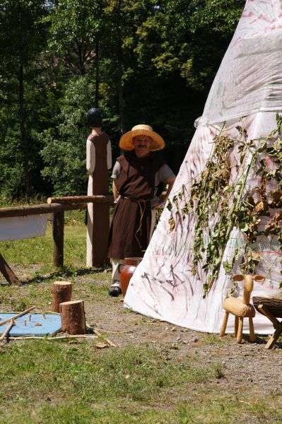 Jarmark Ziemi Ząbkowickiej