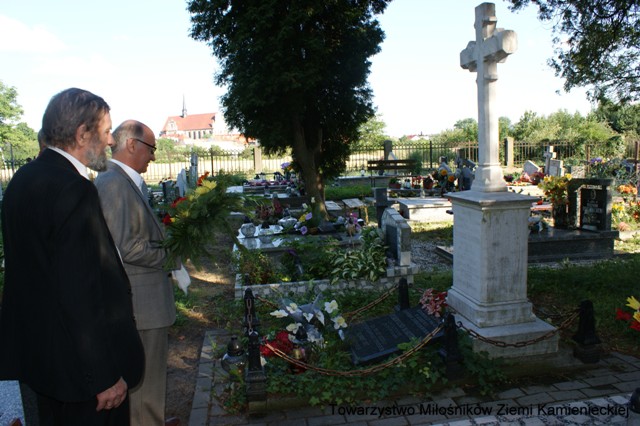 Kim był Ferdynand Martius?