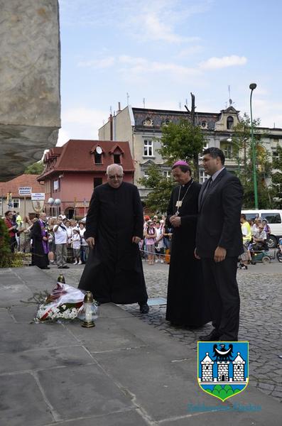 UMiG Ząbkowice Śląskie