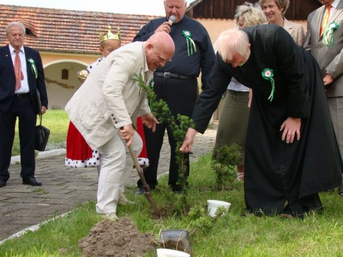 UMiG Ziębice