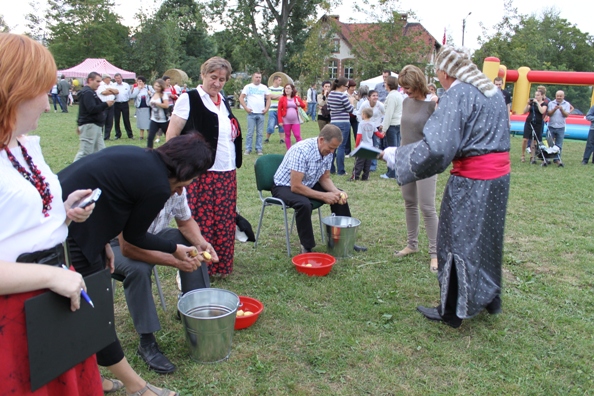 GOKiP Ciepłowody