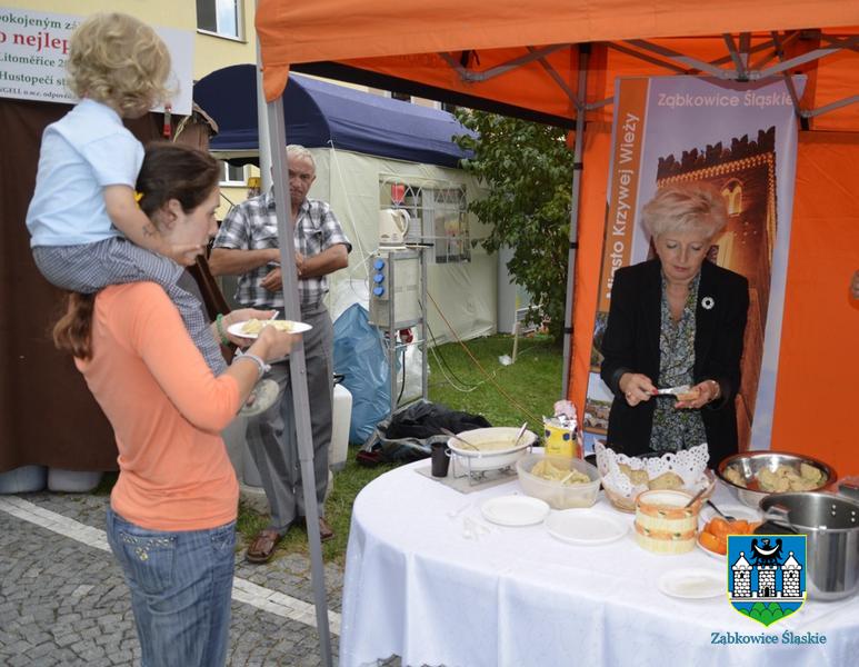 UMiG Ząbkowice Śląskie