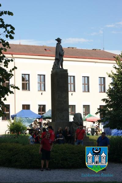 UMiG Ząbkowice Śląskie