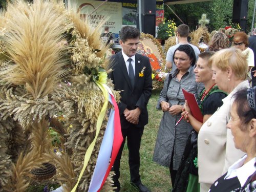 UMiG Ziębice