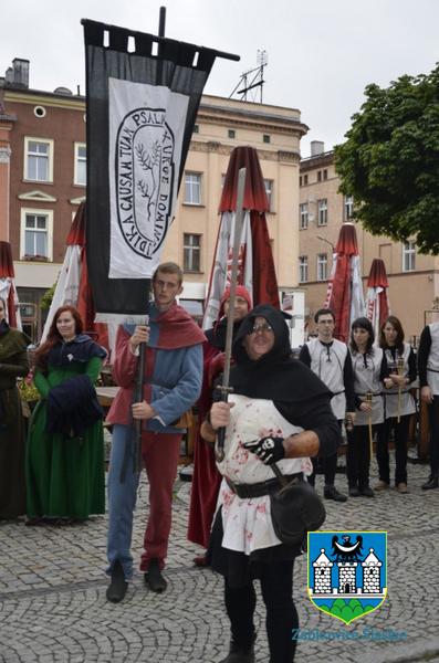 UMiG Ząbkowice Śląskie