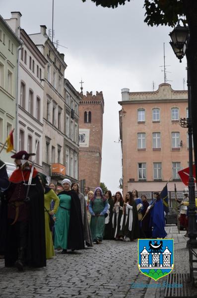 UMiG Ząbkowice Śląskie