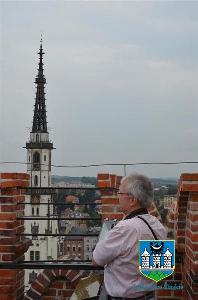 UMiG Ząbkowice Śl.