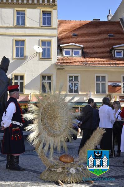 UMiG Ząbkowice Śl.  