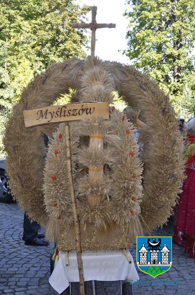 UMiG Ząbkowice Śl.  
