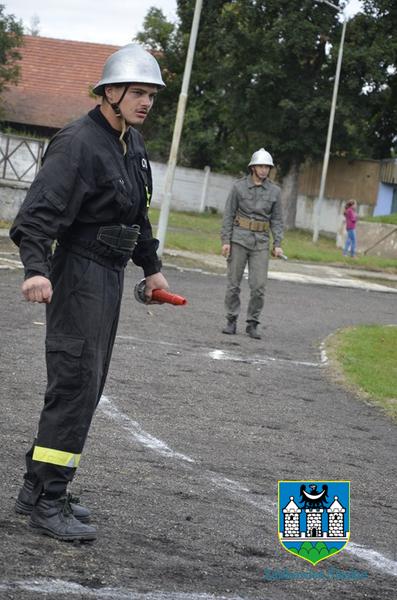 UM Ząbkowice Śl. 