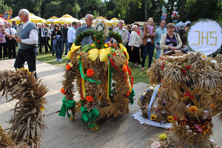 UMiG Ziębice