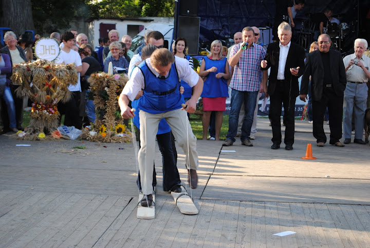 UMiG Ziębice