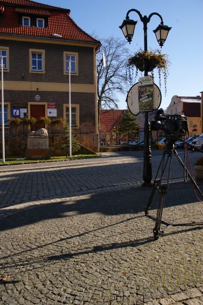 eMKa/Express-Miejski.pl