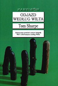 Czytelnia Expressu – Miejskiego