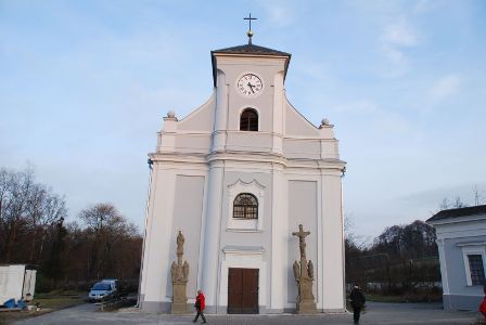 Oddział PTTK  zakończył sezon turystyczny 