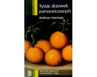 Czytelnia Expressu - Miejskiego