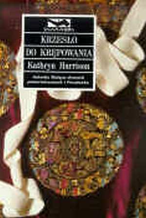 Czytelnia Expressu - Miejskiego