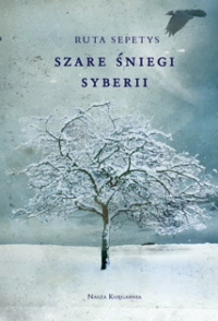 Czytelnia Expressu – Miejskiego