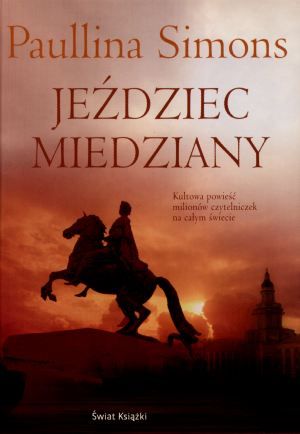 Czytelnia Expressu-Miejskiego.pl