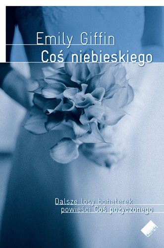 Czytelnia Expressu – Miejskieg