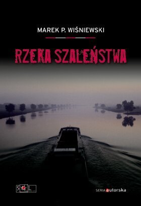 Czytelnia Expressu-Miejskiego